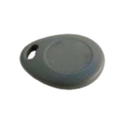 EM RFID Proximity Tag